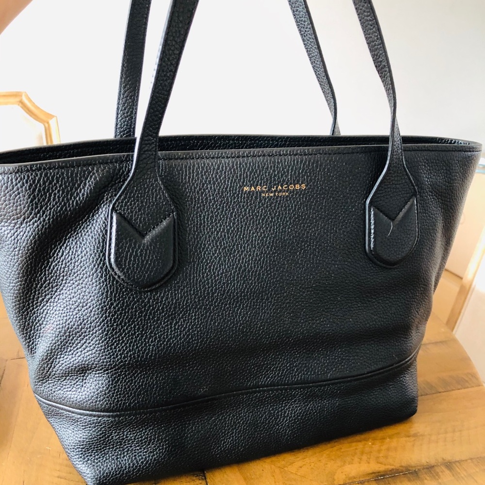 Marc Jacobs tote
